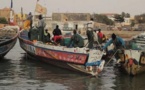 Saint-Louis: Bamba Dièye annonce la création d’une radio communautaire pour Guet Ndar.