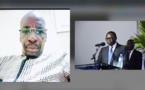 Affaire Pape Diop - Djadji Sarr : de nouvelles révélations sur un contentieux de 150 millions FCFA