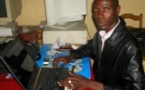 Média : Moussa Oumar Guèye rejoint le GFM.