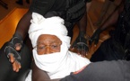 Nécrologie : Hissène Habré emporté par la Covid-19