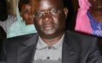 « Le départ d’Idrissa Seck de Benno n’est pas un évènement », déclare Balla Fall, responsable politique à l’APR.