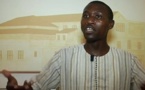 Culture- Arts plastiques : Abdoukarim Fall au chevet du patrimoine architectural de Saint-Louis.