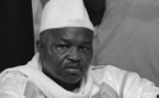 Maître Alioune Badara CISSE sera enterré à Touba