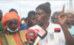 ​Projet de Morcellement : KHAR YALLA fixe un ultimatum au maire de Saint-Louis (vidéo)