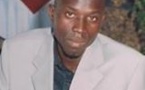 FSD/BJ : Soutien à mes ex camarades Abdou Ndiaye et Serigne Sarr ( par Zahire Fall)