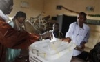 Omar top, directeur général des élections : «les locales se tiendront le 16 mars prochain»