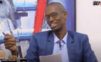 Capitaine TOURE : " ... que faire face aux dirigeants qui perdent la tête une fois au pouvoir ? »