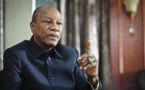 Coup d'Etat en Guinée : 20 milliards dans les coffres d'Alpha Condé