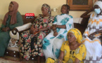 ​Boundoum : AfricaRice booste les ambitions des productrices (vidéo)