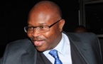 ABC encense Idy et Abdourahmane Diouf