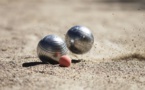 Pétanque : Championnat du Sénégal en doublettes : Saint-Louis Pétanque Club défend son titre