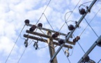 ​Saint-Louis : Un jeune maçon meurt électrocuté par une haute tension