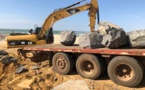 PPCS : les comportements à adopter pour le bon déroulement des travaux (vidéo)