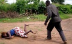 Sénégal : tolérance zéro pour les auteurs de violences basées sur le genre
