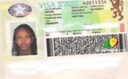 Visas biométriques : prolongement des facilitations jusqu’à fin octobre 2013