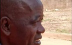 Accident de Guirassy : Son chauffeur est finalement décédé !