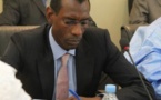 Saint-Louis : Pikine aura son commissariat de police en 2014 (ministre).