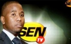Bougane Gueye Dany entre les mains de la Dic