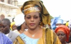 Lettre ouverte à Madame la Premiére Dame du Sénégal ( par Abdoukhadre Sow)