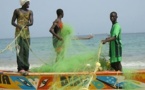 Pêche: Repos biologique d'un mois.