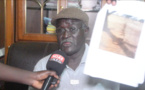 GONIO : le promoteur dément de " fausses accusations" d'accaparement de terres, preuves à l’appui (vidéo)