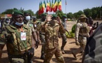 Mercenaires russes au Mali : la France souhaite clarifier la position de la junte