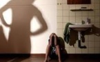 Coupable d'inceste en Mauritanie, Nd.Seck se réfugie à Saint-Louis.