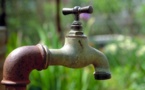 Pénurie d'eau à Dakar : Un expert donne des éclaircissements et conseils (DOCUMENT)
