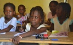 L’ASC DEGGO dans le social : Des cours de vacances gratuits à plus d’une centaine d’élèves. L’ASC DEGGO dans le social : Des cours de vacances gratuits à plus d’une centaine d’élèves.
