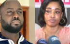 Thierno Bocoum annonce une plainte contre Fatoumata Ndiaye de « Fouta Tampi »