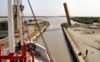Sénégal : Gestion intégrée des ressources en eau