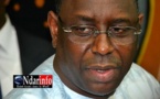 Selon le politologue Ibrahima Silla, Macky Sall est un président de transition