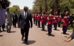 Sénégal : la masse salariale de l'Etat en constante hausse