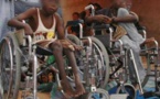 Prise en charge du Handicap : Macky SALL annonce une mesure forte