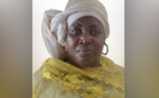 Décès de la député Mariama NDIAYE, membre de la majorité