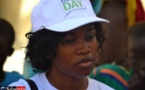 « Ecobank Day » de Saint-Louis : Les photos et vidéos de l’événement.
