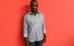Felwine Sarr: '' Le poids du religieux dans nos sociétés est un tabou".