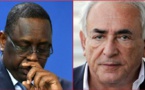 "Pandora Papers": Les bonnes affaires de DSK au Sénégal