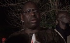 Saint-Louis: Ce Macky Sall avait promis aux populations de Pikine.(Vidéo)