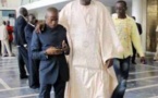 Lecture du nouveau bureau de l’Assemblée nationale : Le soleil brille pour Abdou Mbow et Mously Diakhaté