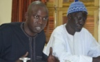 Serigne Modou Kara célébre la Tabaski à Saint-Louis pour y lancer « Bamba Fepp ». Serigne Modou Kara célébre la Tabaski à Saint-Louis pour y lancer « Bamba Fepp ».