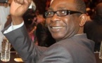 Youssou Ndour : "je suis ambitieux. Et capable de gérer l'Afrique"