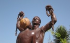 Esclavage actuel: Le Sénégal classé 11e sur 183.  La Mauritanie, premier pays esclavagiste.