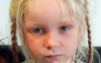 L'histoire de "l'ange blond", enfant mystère, émeut la Grèce