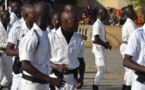 Lancement de "Bamba Fepp" à Saint-Louis: Macky Sall représenté par une forte délégation