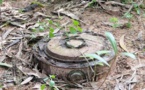 Drame à Kandialou : Six morts dans l'explosion d'une mine anti-char