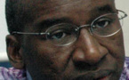 Sidiki Kaba se dévoile à l’ONU : « Aucun homosexuel n’est en prison au Sénégal »