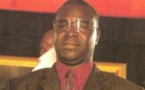 Babacar Lo : « Je suis rentré au Sénégal depuis mai 2005. Je n'ai jamais connu la prison de ma vie »