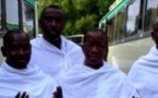 Un quatrième pèlerin sénégalais décède à Médine