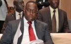 Ambassade et Consulat du Sénégal à Paris : Deux institutions surpeuplées par des militants de l'Apr !